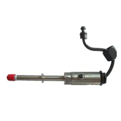 4W7016 CAT Diesel Fuel Pencil Injector Nozzle