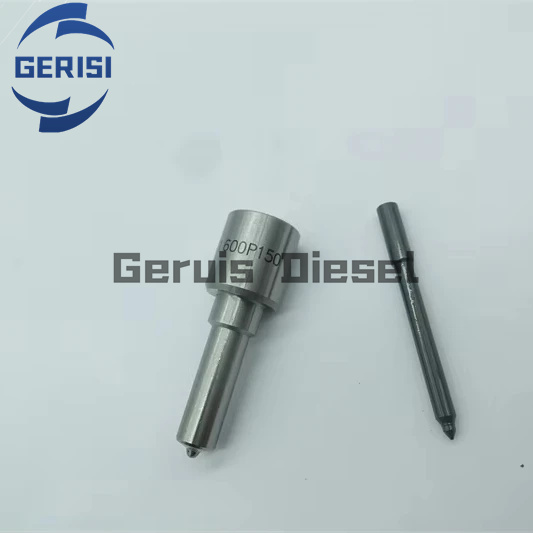 DLLA150PM1600 Diesel Injector Nozzle for FORD RANGER