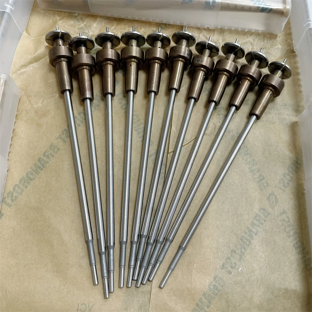 China F00VC01502 F00VC01517 for Injector 0445110368 0445110369