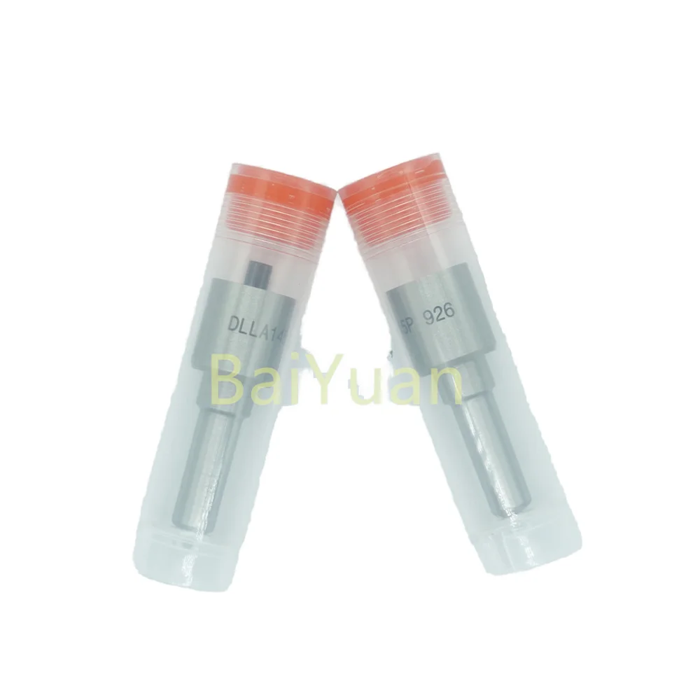 High Quality Diesel Injector Nozzle DLLA145P926