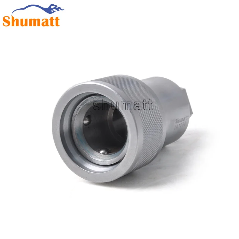 Diesel HEUI Injector Tool for C7 C9 C13 C15 C3126