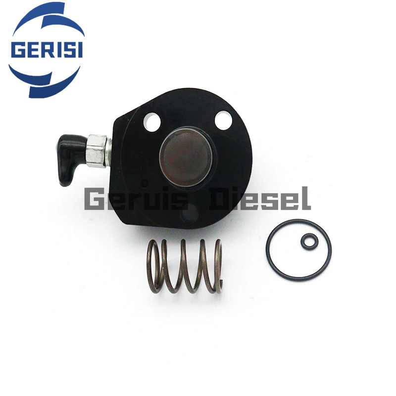 294090-0220 Injection Pump Plunger for 294050-0071 Pump