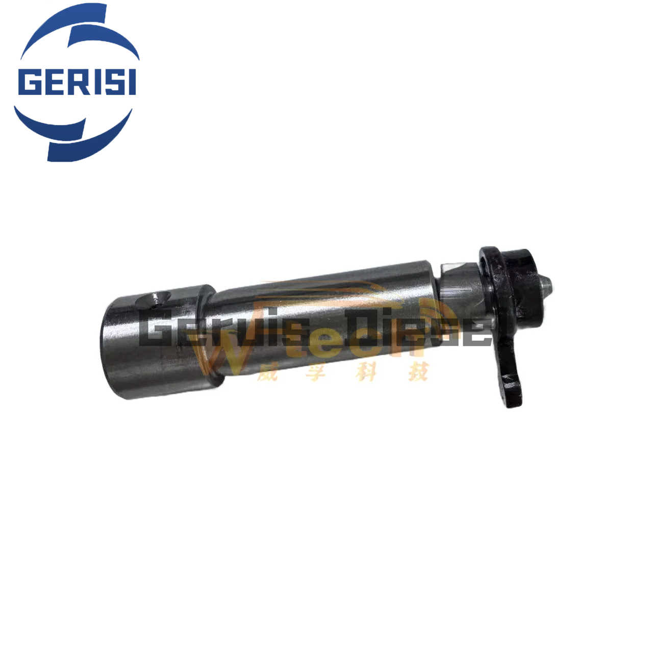 High Quality Lucas Plunger 90S Diesel Engine Part