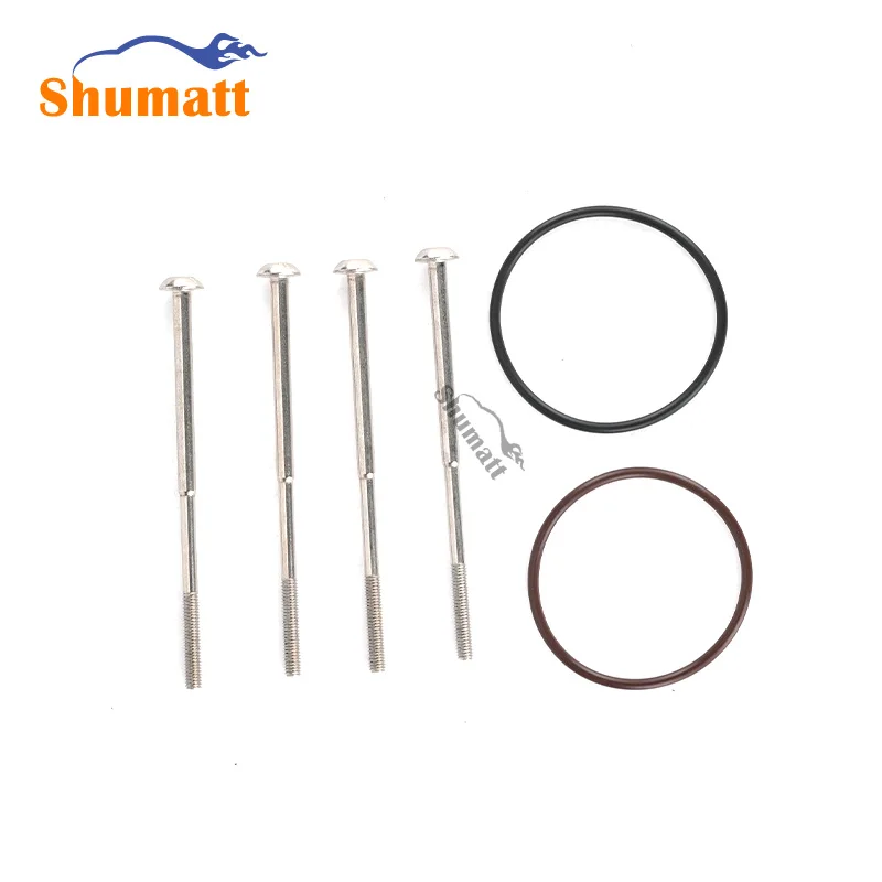China F00HN37069 EUP Repair Kit for 0414799005 0414799025
