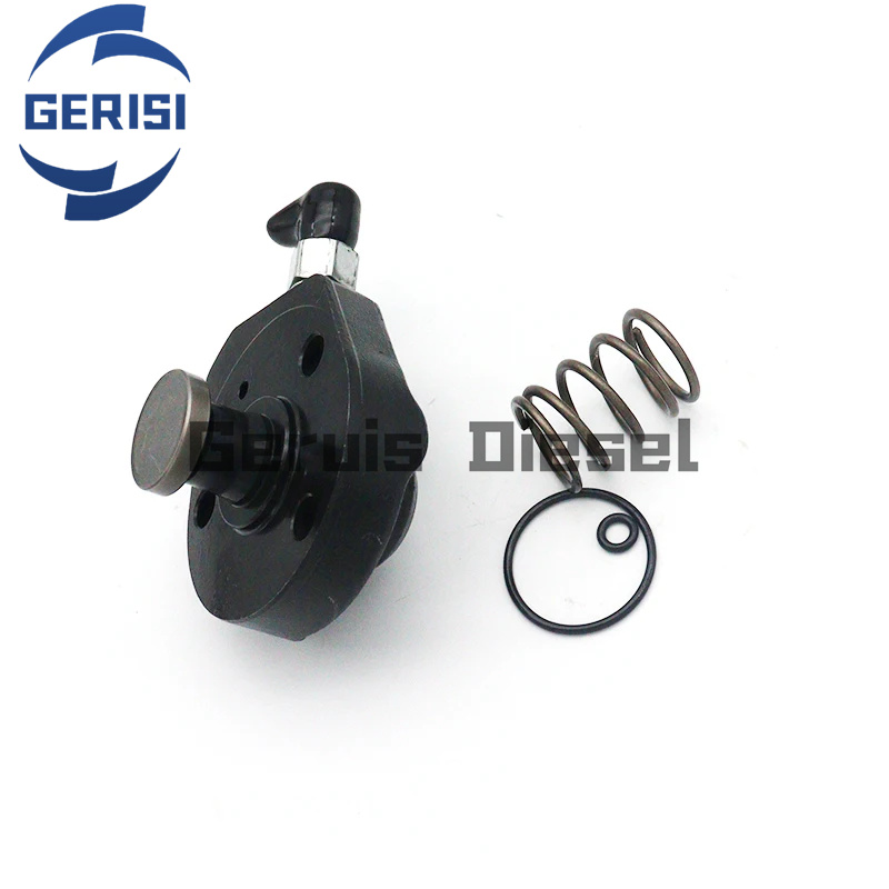 294090-1770 Diesel Fuel Injection Pump Plunger for 294000-0380 294000-1410