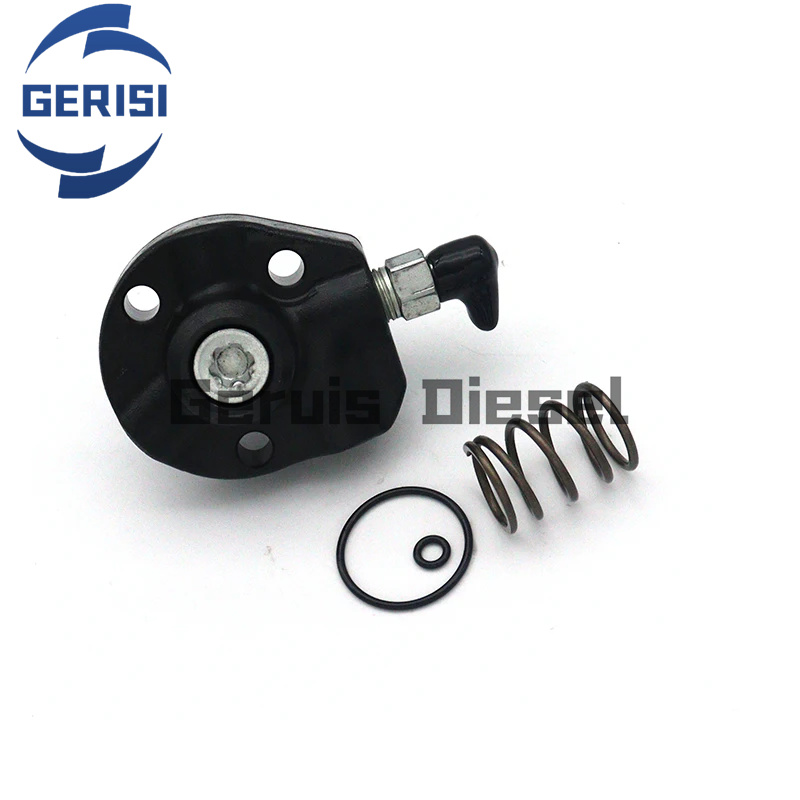 294090-0820 HP3 Pump Plunger for 294000-0075