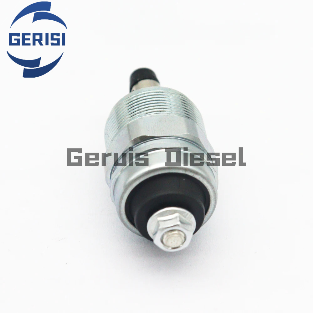 13512243295 12V Solenoid Valve 13511288530 for BMW E36 E34 E30