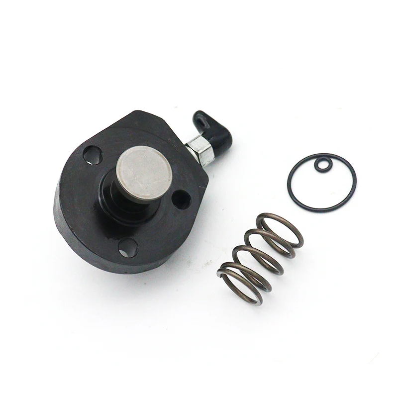 Fuel Injection Pump Plunger 294090-0800 for 294000-0030