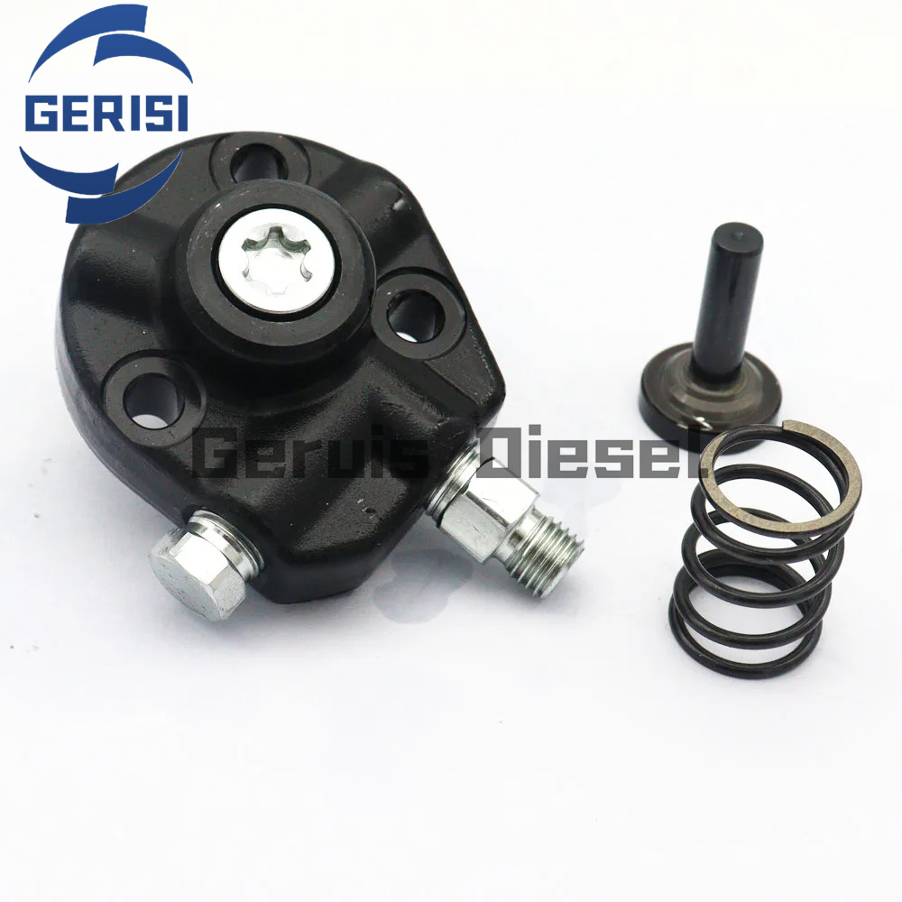 Fuel Injection Pump Plunger 294090-0400 for 294000-0075