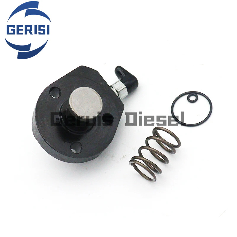 294090-1570 Pump Plunger Toyota 2KD-FTV 1KD-FTV Engine