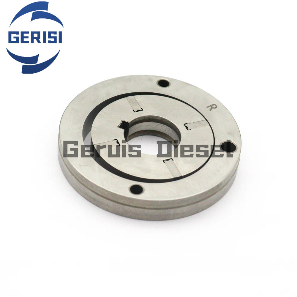 Diesel Fuel Feed Pump 096140-0030 20mm for Toyota