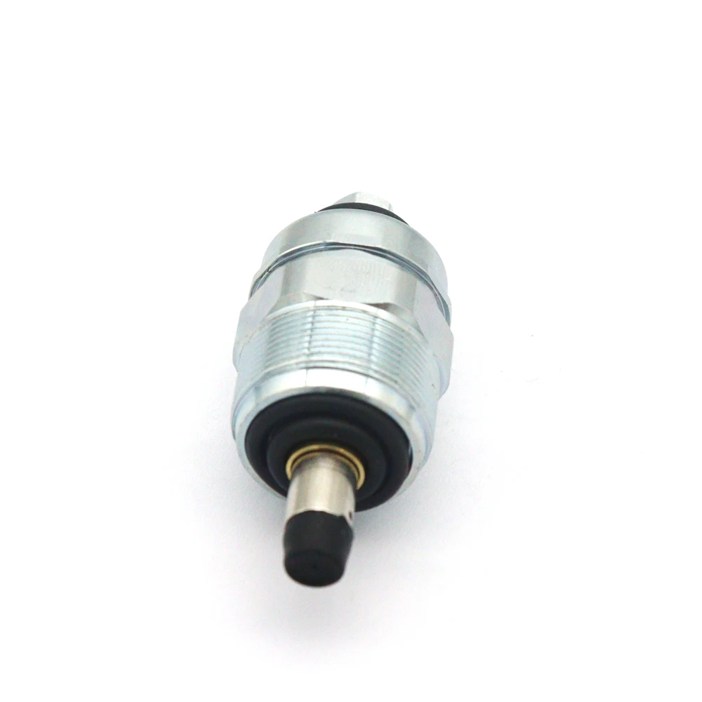 Diesel Fuel Shut Off Solenoid 9461610530 for Trucks