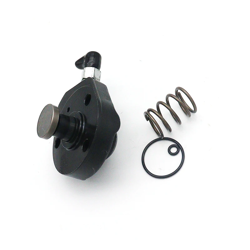 294090-1620 Pump Plunger for 294000-0030 Diesel Engine