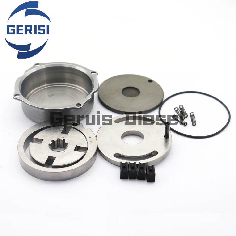 28516849 Transfer Pump Kits for 28456213 28490603 28568582 9422A060A 33100-4A700