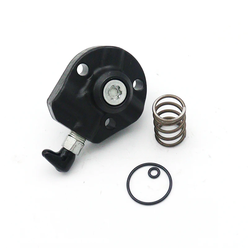 294090-0470 HP3 Pump Plunger for 294000-1440 Engines