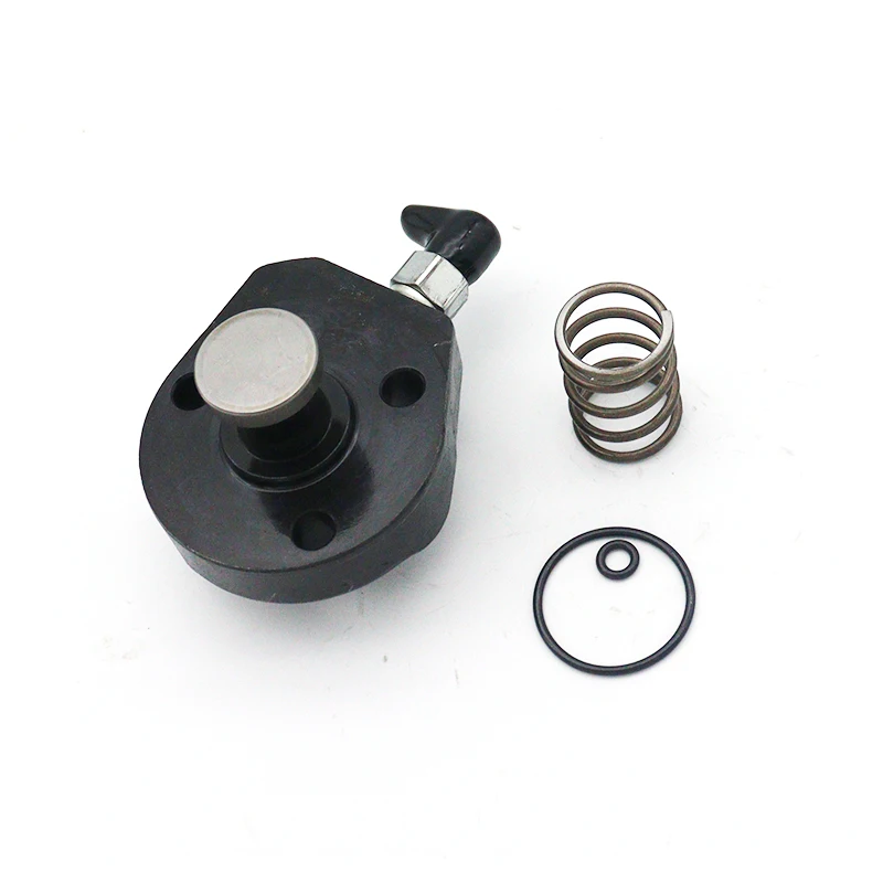 294090-1380 Diesel Fuel Injection Pump Plunger for HP3