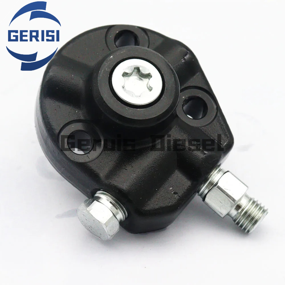 HP3 Pump Plunger 294090-0750 294000-0075