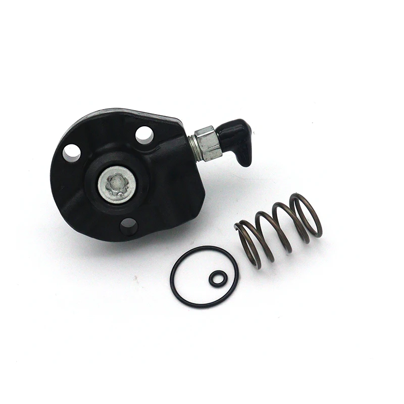 Pump Plunger 294090-0730 for HP3 294000-1450 Pump