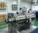 Precision plunger element manufacturing process